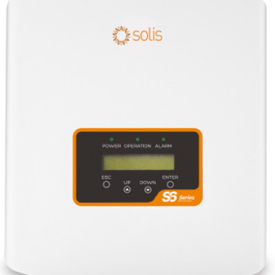 Solis S5-GR1P1.5K-M