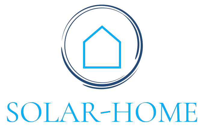 solar-home